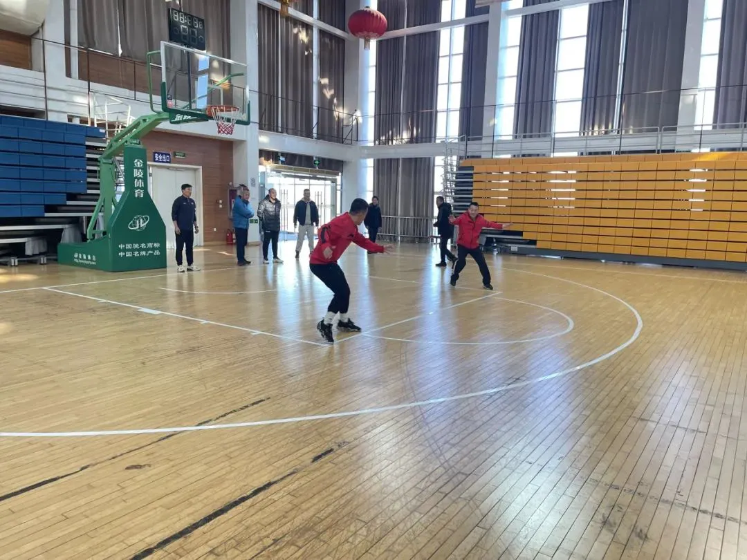 日本篮球训练下载什么软件好_0