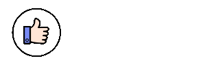 篮球协调训练的成功案例分析_1