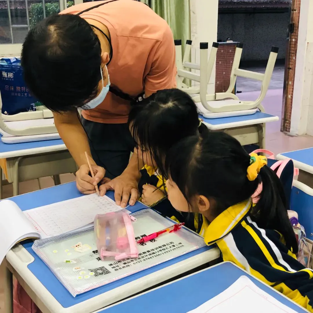 为什么篮球传说的训练方法能帮助你快速进步_1